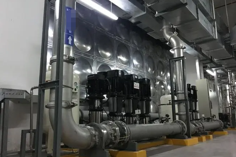 宝山区机电设备安装的防范措施有哪些？/>
<blockquote class=