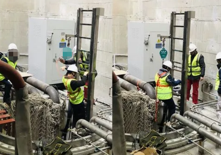 宝山区机电设备安装调试费用预算包括哪些内容/>
<blockquote class=